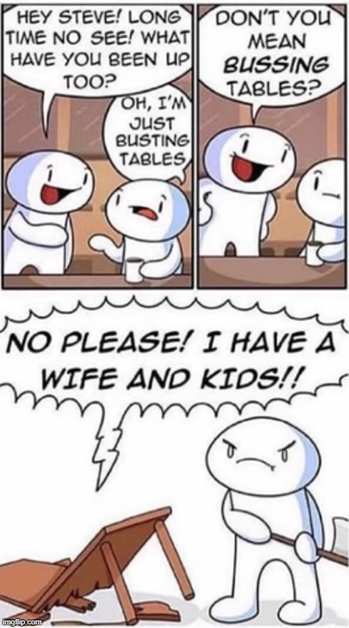 image tagged in comics | made w/ Imgflip meme maker