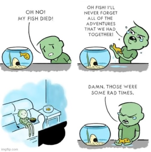 image tagged in comics | made w/ Imgflip meme maker