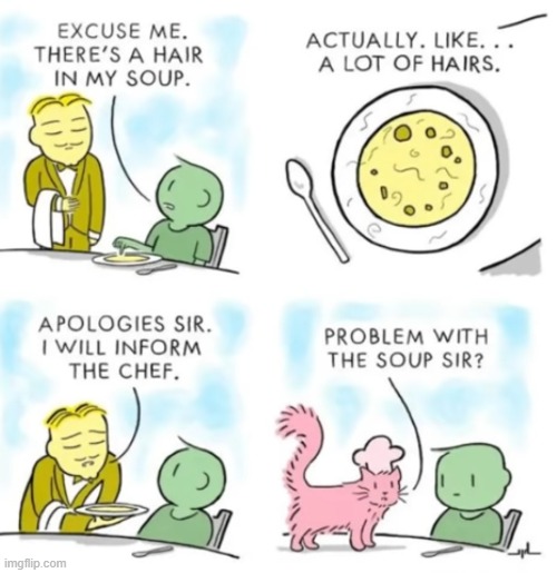 image tagged in comics | made w/ Imgflip meme maker