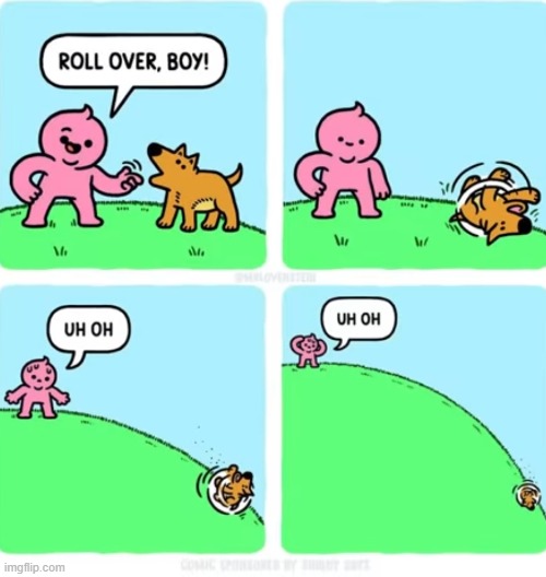 image tagged in comics | made w/ Imgflip meme maker