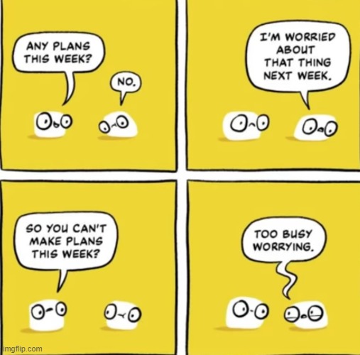 image tagged in comics | made w/ Imgflip meme maker