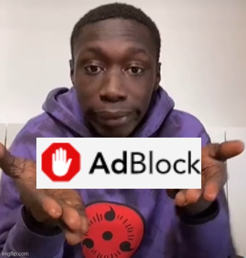 Khaby Lame Obvious | image tagged in khaby lame obvious | made w/ Imgflip meme maker