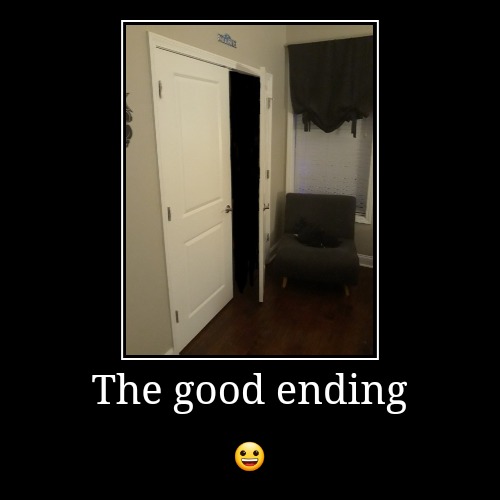 image tagged in funny,demotivationals | made w/ Imgflip demotivational maker