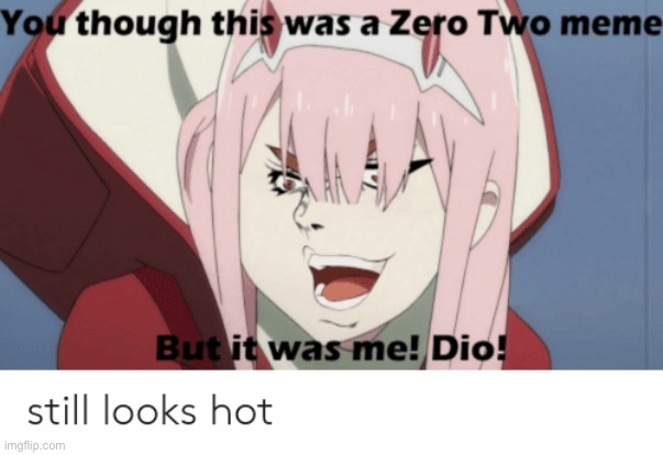 image tagged in anime | made w/ Imgflip meme maker