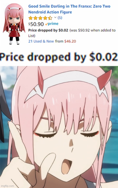 image tagged in anime | made w/ Imgflip meme maker