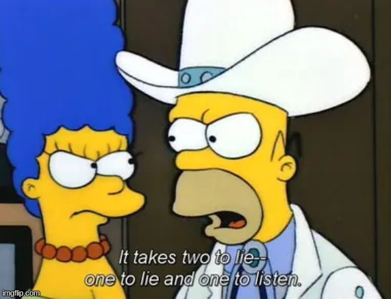 quotes | image tagged in simpsons | made w/ Imgflip meme maker