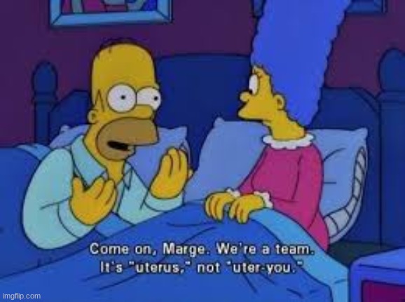 quotes | image tagged in simpsons | made w/ Imgflip meme maker