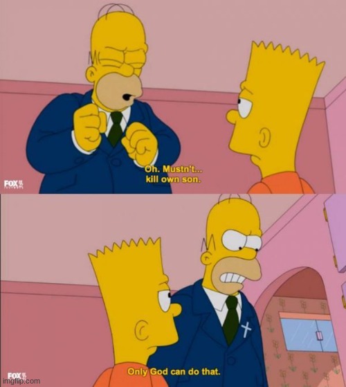 quotes | image tagged in simpsons | made w/ Imgflip meme maker