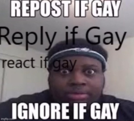 Checkmate | image tagged in akif- add tags if not gay | made w/ Imgflip meme maker