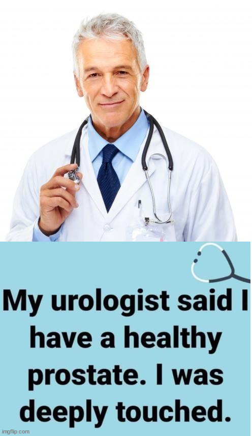 Doctor | image tagged in doctor,eye roll | made w/ Imgflip meme maker