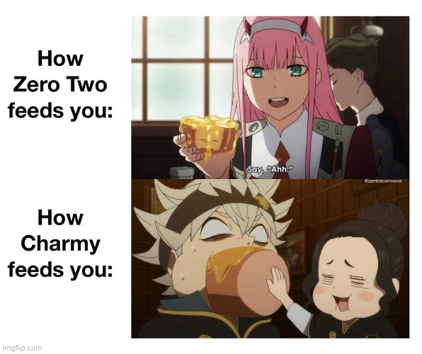 Akifhaziq I do not care about what you say, Just let me post my memes | image tagged in anime | made w/ Imgflip meme maker