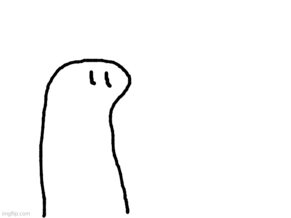 mine | image tagged in mine | made w/ Imgflip meme maker