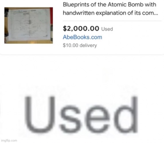 Yo no way.. | made w/ Imgflip meme maker