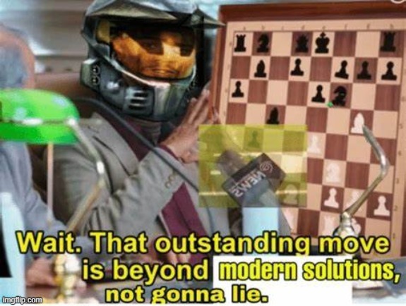 Outstanding move | image tagged in outstanding move | made w/ Imgflip meme maker