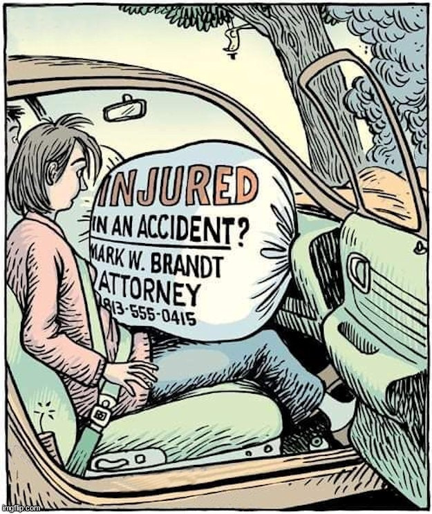 image tagged in comics/cartoons | made w/ Imgflip meme maker