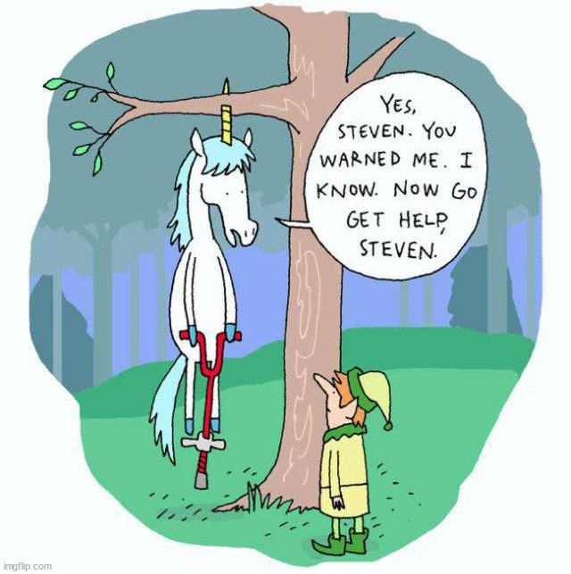 image tagged in comics/cartoons | made w/ Imgflip meme maker