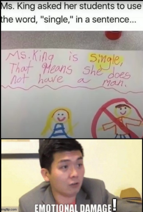funny kid test answers | image tagged in funny memes | made w/ Imgflip meme maker