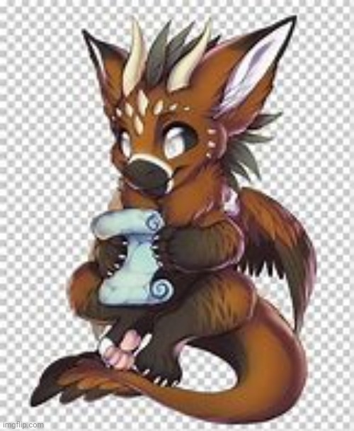 Furry art | image tagged in furry art | made w/ Imgflip meme maker