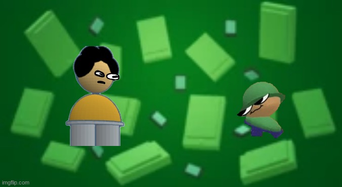 iDIiTIO vS BROBGIOBNAL REWAL NO CLICKABIT?!?!?!?!?! | made w/ Imgflip meme maker