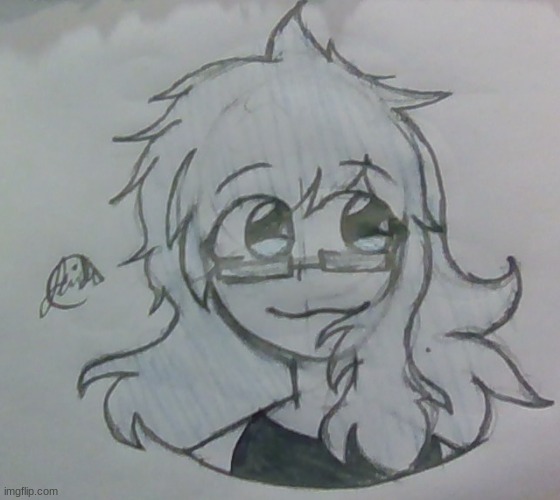 hooman (it's bad) | made w/ Imgflip meme maker