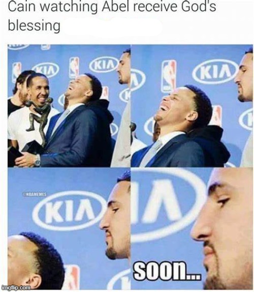 very soon | made w/ Imgflip meme maker