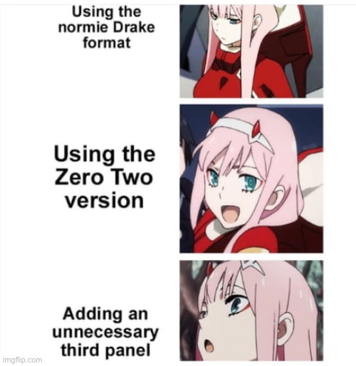 image tagged in anime | made w/ Imgflip meme maker