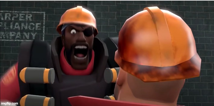 image tagged in thats racist | made w/ Imgflip meme maker