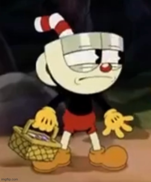 Me at 3 am scrolling through msmg | made w/ Imgflip meme maker