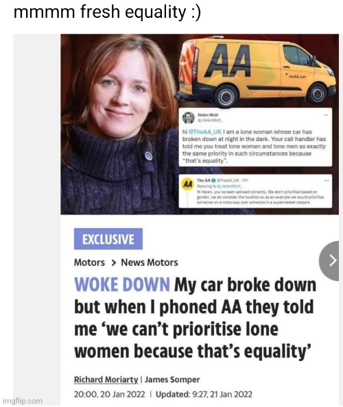 image tagged in funny memes | made w/ Imgflip meme maker