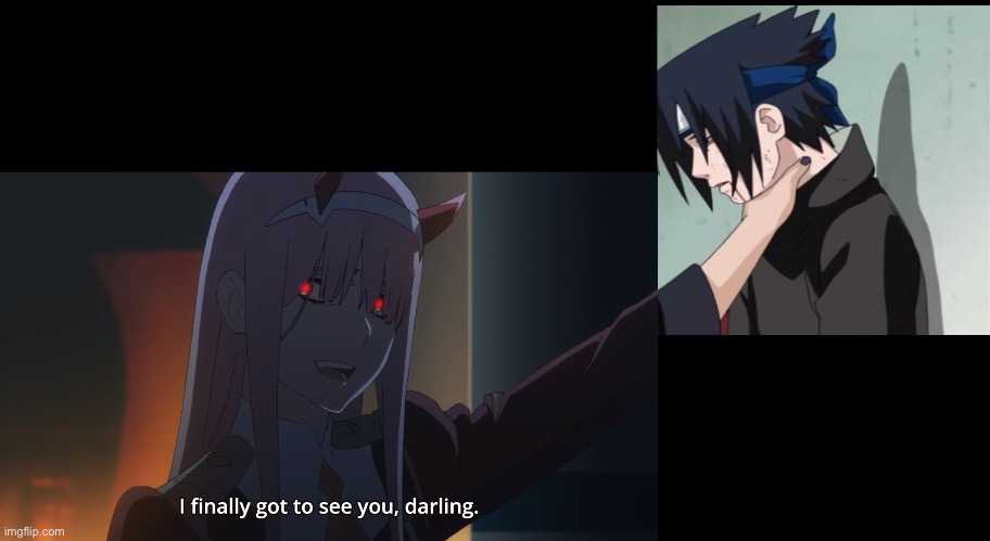 image tagged in anime | made w/ Imgflip meme maker