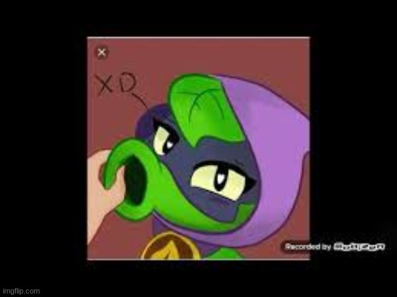 e | image tagged in e | made w/ Imgflip meme maker