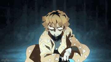 Animegirlfight GIFs  Get the best GIF on GIPHY