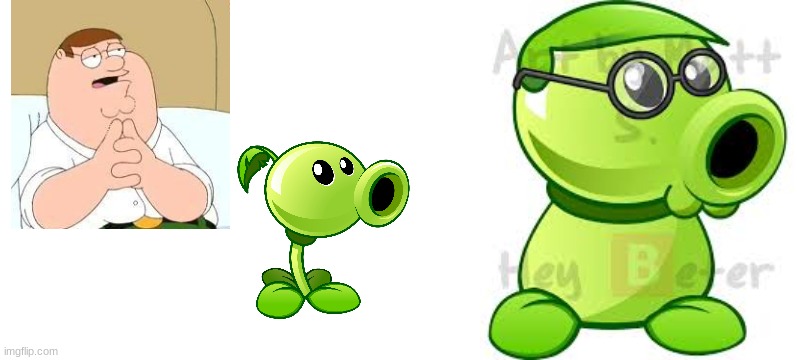 e | image tagged in blank white template | made w/ Imgflip meme maker