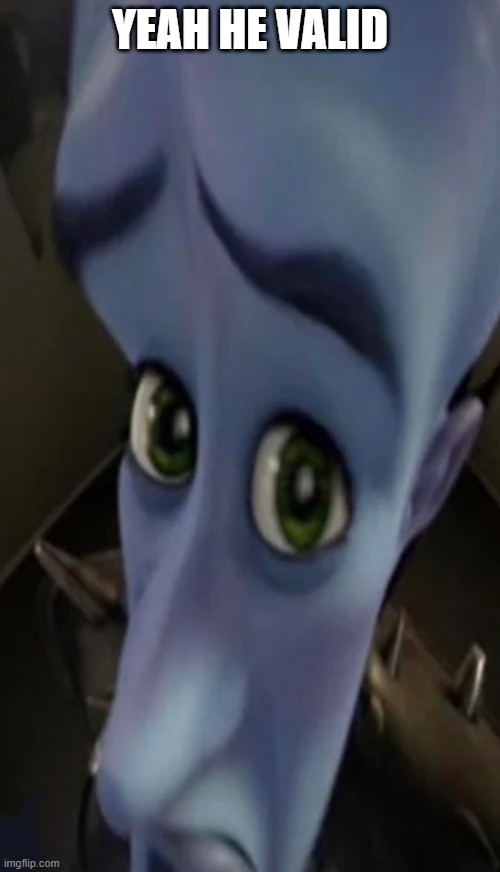 Imgflip