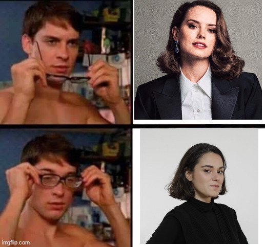 667bca.jpg