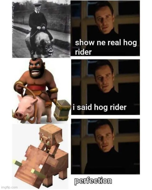 e | image tagged in e | made w/ Imgflip meme maker