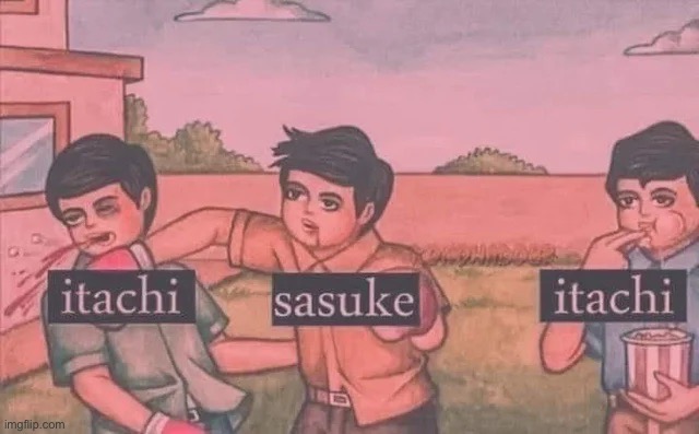 Wth is this | image tagged in anime | made w/ Imgflip meme maker