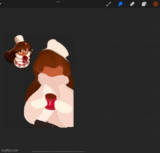 well well well | made w/ Imgflip meme maker