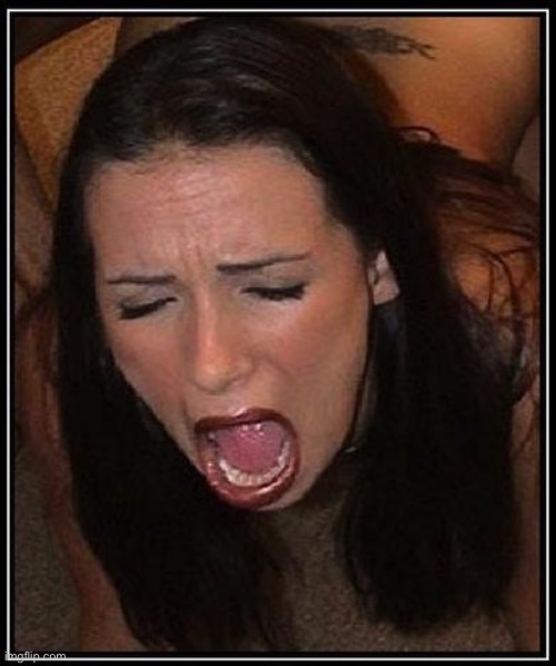 Live photo | made w/ Imgflip meme maker