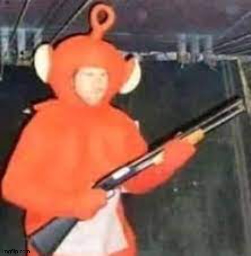image tagged in let s get them niggers | made w/ Imgflip meme maker