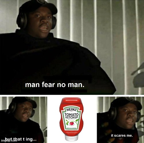 oosna | image tagged in big shaq,mans not hot | made w/ Imgflip meme maker
