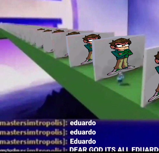 (Well well well - T) | made w/ Imgflip meme maker