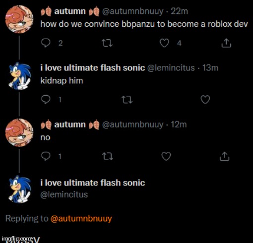 kidnap him | made w/ Imgflip meme maker