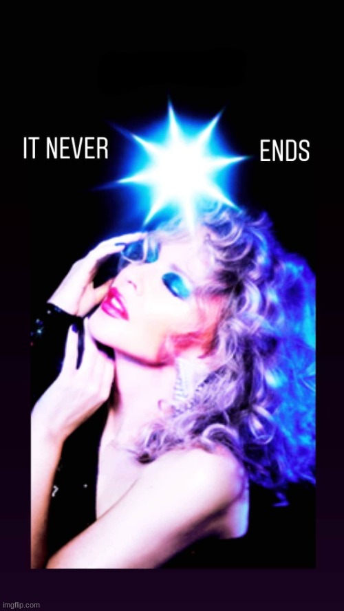 Kylie love is love it never ends | image tagged in kylie love is love it never ends | made w/ Imgflip meme maker