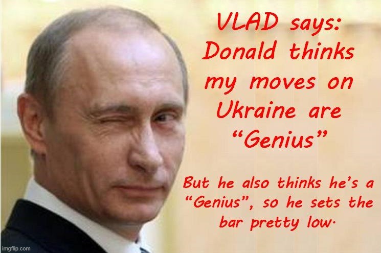 Vlad Invades | made w/ Imgflip meme maker