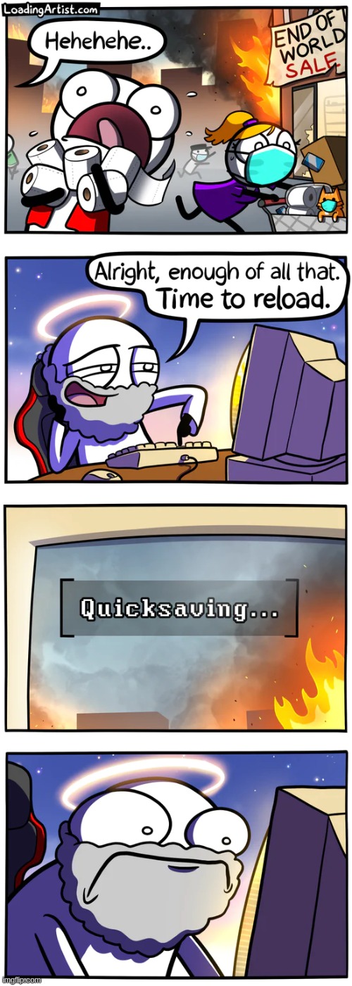 image tagged in comics | made w/ Imgflip meme maker