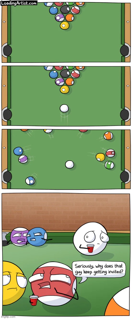 image tagged in comics | made w/ Imgflip meme maker