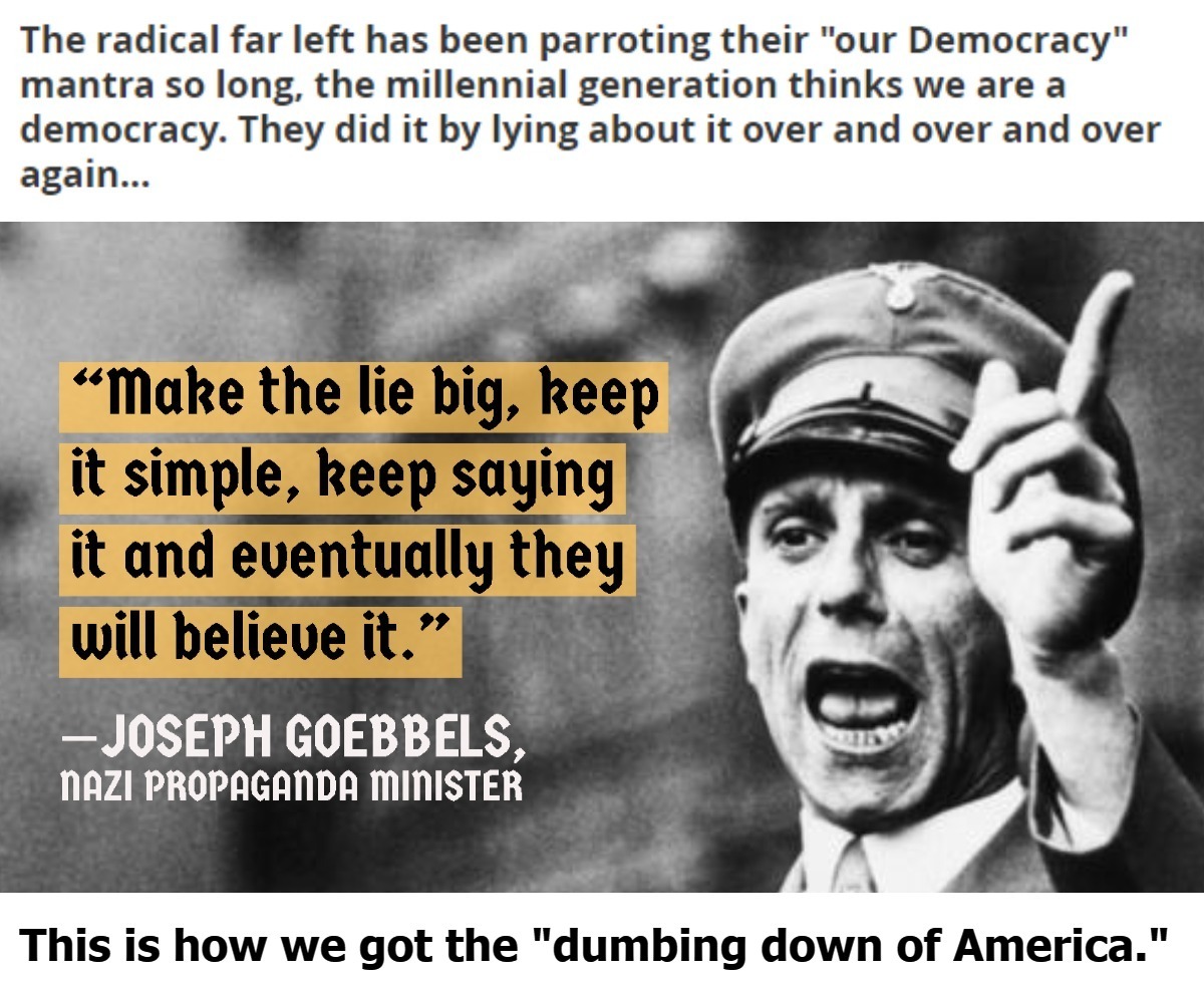 This SHOULD show you who the REAL Nazis are. | image tagged in democrats are nazis,nazis,nazi propaganda,liberalism is a mental illness,castreau is a nazi,blackfaced hitler | made w/ Imgflip meme maker