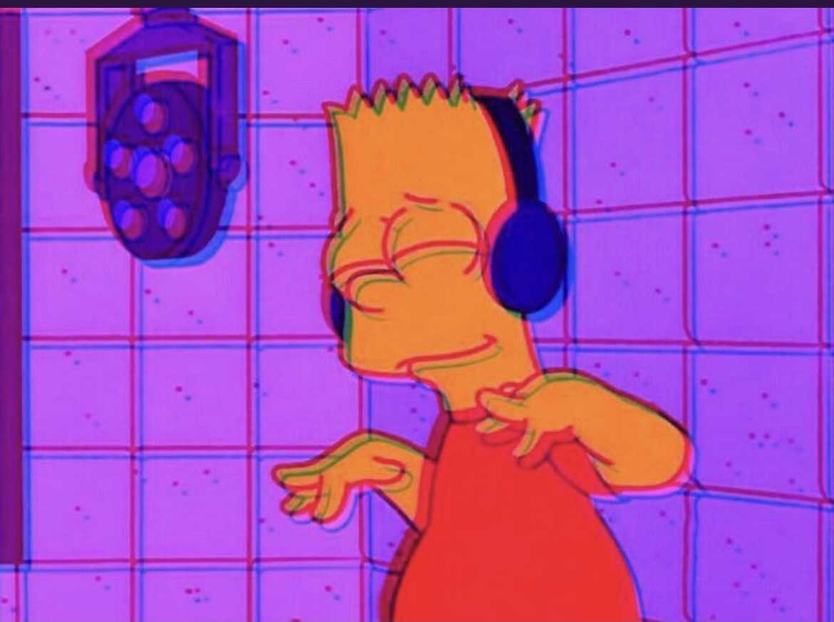 meme 2 Blank Meme Template