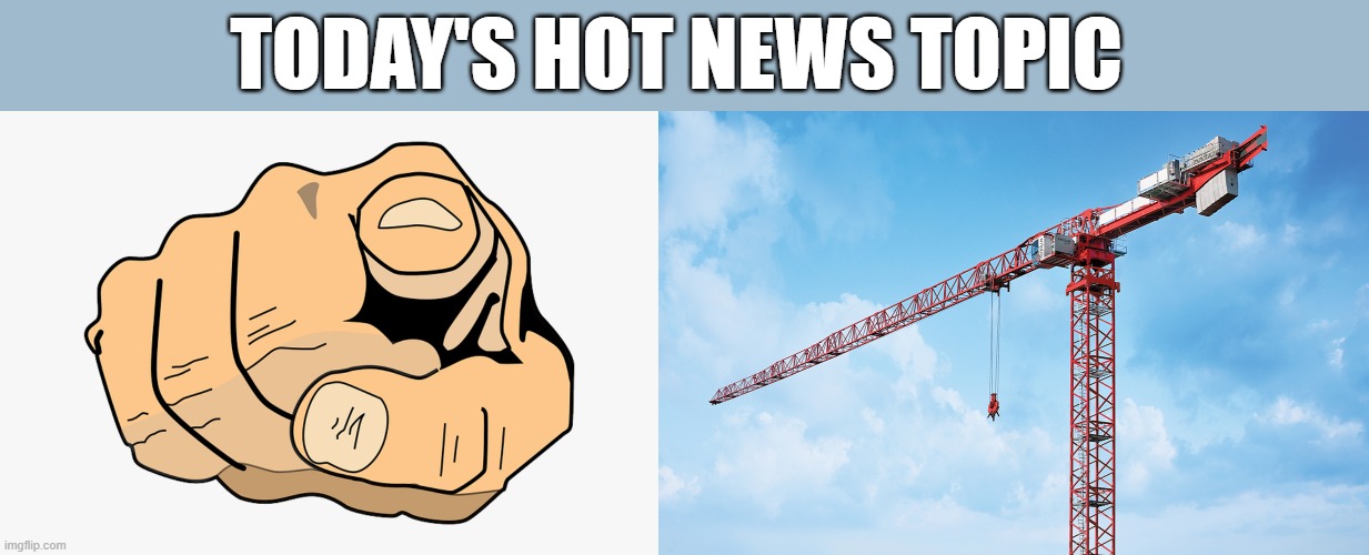 Hot News Today | TODAY'S HOT NEWS TOPIC | image tagged in vladimir putin | made w/ Imgflip meme maker